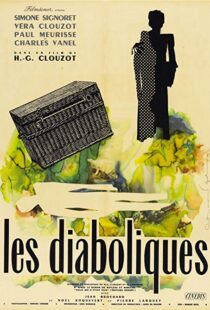 دانلود فیلم Diabolique 19555224-550505920