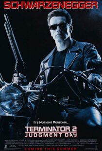 دانلود فیلم Terminator 2: Judgment Day 199114209-1036956342
