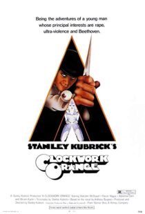 دانلود فیلم A Clockwork Orange 19715373-148601032