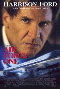 دانلود فیلم Air Force One 19979874-1630489774