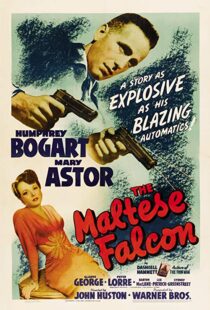 دانلود فیلم The Maltese Falcon 19415245-477342409