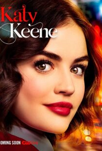 دانلود سریال Katy Keene40613-1250928256