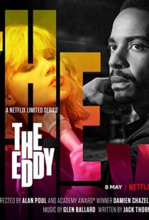 دانلود سریال The Eddy46527-1865336582