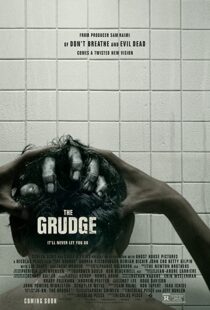 دانلود فیلم The Grudge 202055368-721879400