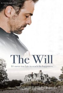دانلود فیلم The Will 202045736-892057956