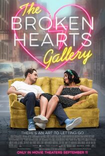 دانلود فیلم The Broken Hearts Gallery 202052423-49361161