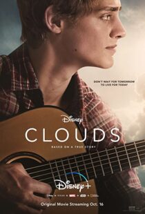 دانلود فیلم Clouds 202052322-1173600745