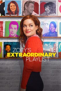 دانلود سریال Zoey’s Extraordinary Playlist53650-793181117