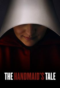 دانلود سریال The Handmaid’s Tale21823-2093574323