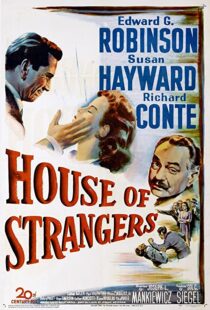 دانلود فیلم House of Strangers 194977498-1675635867