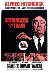 دانلود فیلم Strangers on a Train 195180271-1751481210