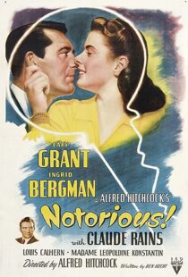 دانلود فیلم Notorious 194680365-1384740969