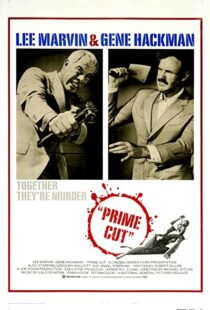 دانلود فیلم Prime Cut 197284993-147787319