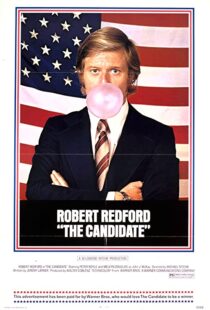 دانلود فیلم The Candidate 197285010-2090362060