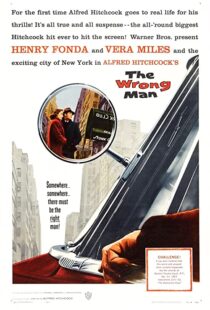 دانلود فیلم The Wrong Man 195682387-1454557371