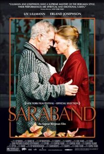 دانلود فیلم Saraband 200383051-6108653