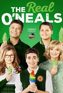 دانلود سریال The Real O’Neals86209-163407076