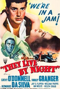 دانلود فیلم They Live by Night 194892733-923644767