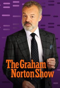 دانلود سریال The Graham Norton Show94576-590822573