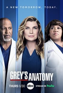 دانلود سریال Grey’s Anatomy53926-969743744