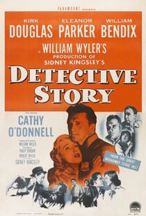 دانلود فیلم Detective Story 1951108685-1235965084