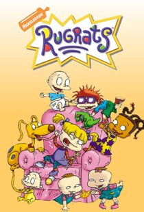 دانلود انیمیشن Rugrats106736-298644383