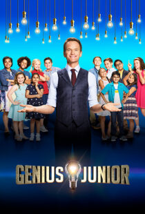دانلود سریال Genius Junior106286-1930467353