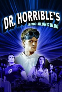 دانلود سریال Dr. Horrible’s Sing-Along Blog106453-1462234226