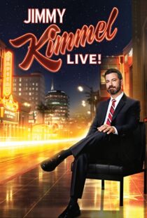 دانلود سریال Jimmy Kimmel Live!111886-1941690105