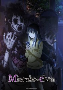 دانلود انیمه Mieruko-chan112778-1189777197