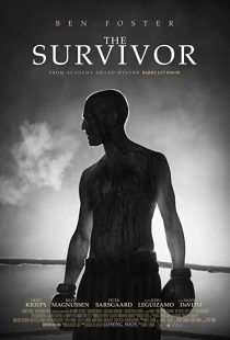 دانلود فیلم The Survivor 2021195988-1513997374