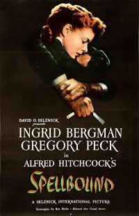 دانلود فیلم Spellbound 1945267823-1147677713