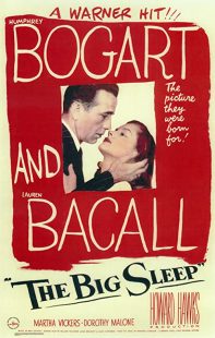 دانلود فیلم The Big Sleep 1946257774-1782761101