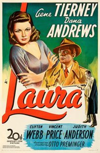 دانلود فیلم Laura 1944254901-2090029634