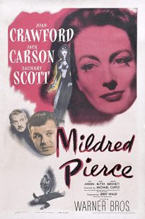 دانلود فیلم Mildred Pierce 1945273539-378222655