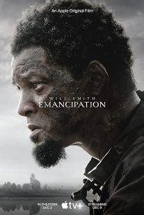 دانلود فیلم Emancipation 2022286371-609215915