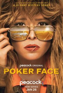 دانلود سریال Poker Face313187-1434147016
