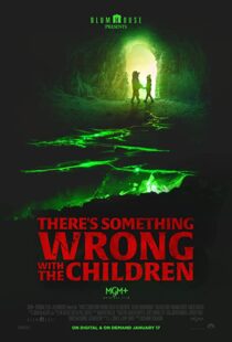 دانلود فیلم There’s Something Wrong with the Children 2023323469-1136939127