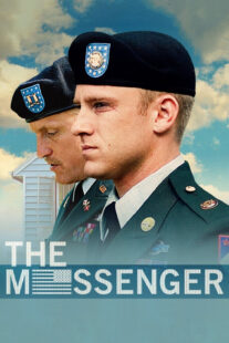 دانلود فیلم The Messenger 2009330054-952930697