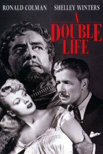 دانلود فیلم A Double Life 1947368679-1483991141