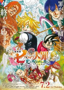 دانلود انیمه The Seven Deadly Sins: Cursed by Light 2021372157-864079284