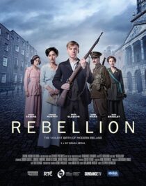 دانلود سریال Rebellion376101-1066864142