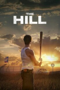 دانلود فیلم The Hill 2023377388-1988757850