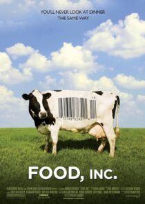 دانلود مستند Food, Inc. 2008379341-1571380486