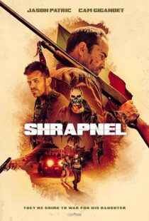 دانلود فیلم Shrapnel 2023379385-468357087