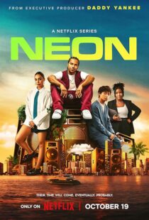 دانلود سریال Neon385345-1163748542