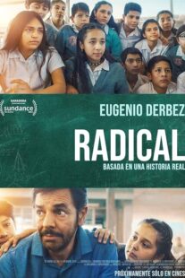 دانلود فیلم Radical 2023386650-1845687537