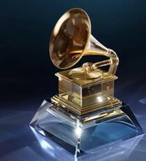 دانلود فیلم The 66th Annual Grammy Awards 2024387395-812290986