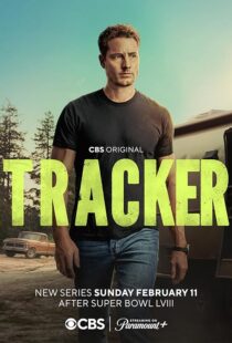 دانلود سریال Tracker393223-1961341962