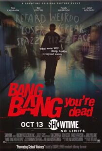 دانلود فیلم Bang Bang You’re Dead 2002393248-2143315548